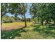 14 View Street, Brinsmead QLD 4870