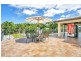 101/335 Lake Street, Cairns North QLD 4870