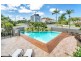 101/335 Lake Street, Cairns North QLD 4870