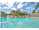 101/335 Lake Street, Cairns North QLD 4870