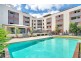 101/335 Lake Street, Cairns North QLD 4870