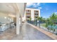 101/335 Lake Street, Cairns North QLD 4870