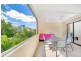 101/335 Lake Street, Cairns North QLD 4870