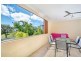 101/335 Lake Street, Cairns North QLD 4870