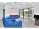 101/335 Lake Street, Cairns North QLD 4870