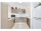 101/335 Lake Street, Cairns North QLD 4870