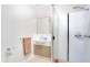 101/335 Lake Street, Cairns North QLD 4870