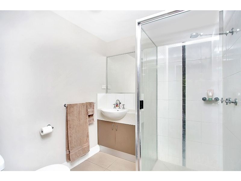 101/335 Lake Street, Cairns North QLD 4870