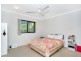 101/335 Lake Street, Cairns North QLD 4870
