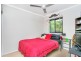 101/335 Lake Street, Cairns North QLD 4870