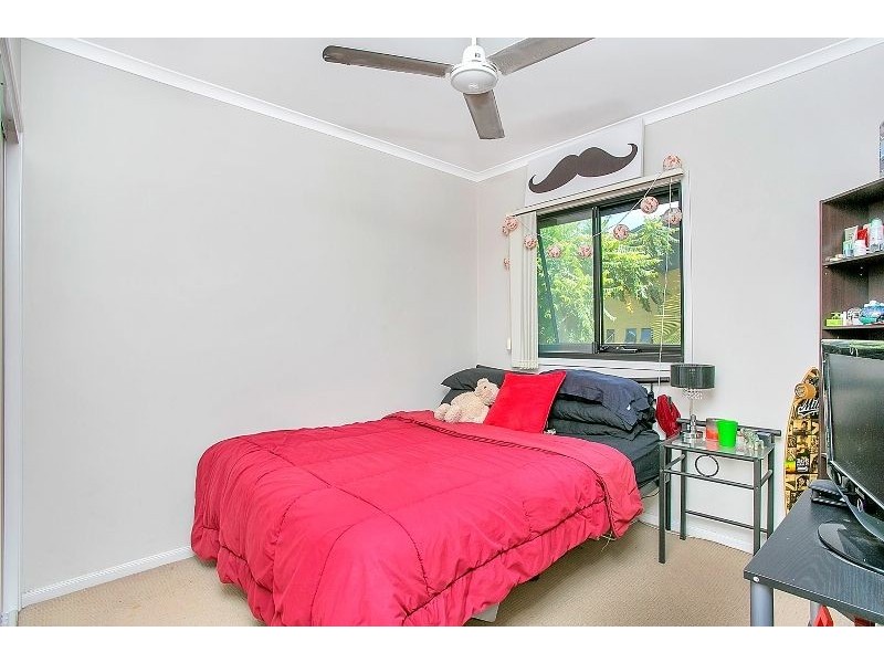 101/335 Lake Street, Cairns North QLD 4870