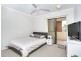101/335 Lake Street, Cairns North QLD 4870