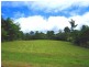 129-131 Windlass Street, Goldsborough QLD 4865