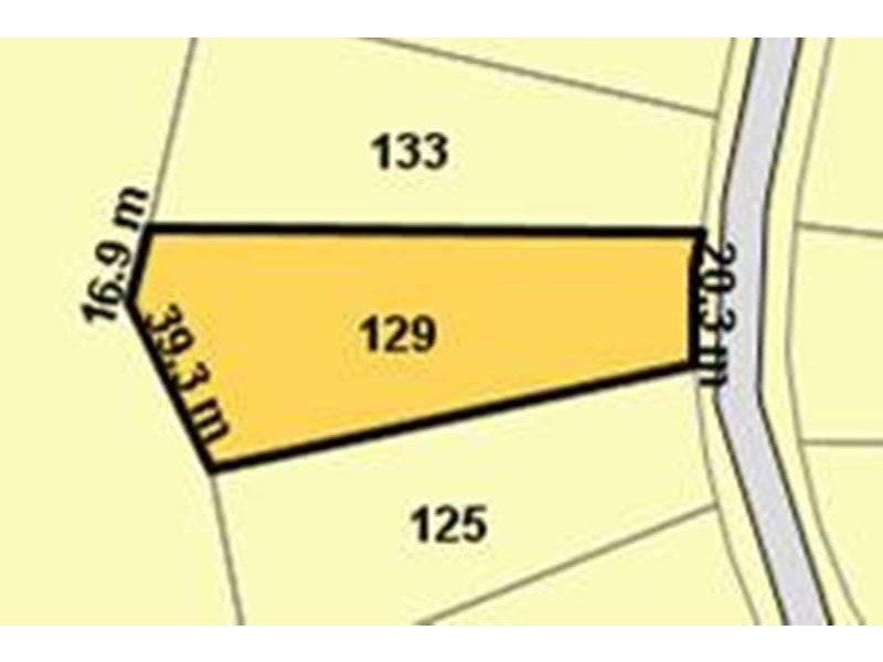 129-131 Windlass Street, Goldsborough QLD 4865