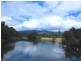 129-131 Windlass Street, Goldsborough QLD 4865