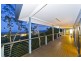 39-41 Chatham Terrace, Smithfield QLD 4878
