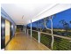 39-41 Chatham Terrace, Smithfield QLD 4878