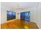 39-41 Chatham Terrace, Smithfield QLD 4878