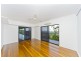 39-41 Chatham Terrace, Smithfield QLD 4878