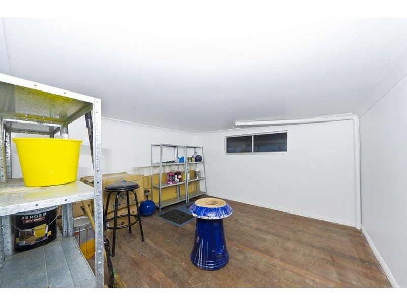 39-41 Chatham Terrace, Smithfield QLD 4878