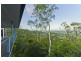 39-41 Chatham Terrace, Smithfield QLD 4878