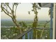 39-41 Chatham Terrace, Smithfield QLD 4878