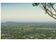 39-41 Chatham Terrace, Smithfield QLD 4878