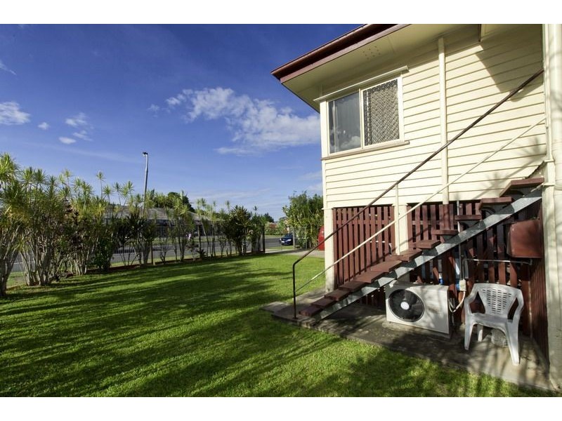 43 Balaclava Road, Earlville QLD 4870