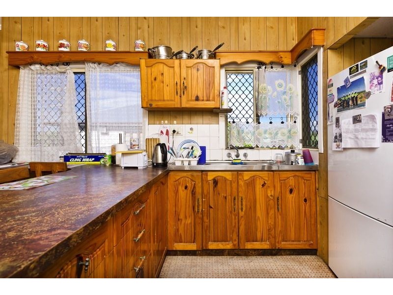 43 Balaclava Road, Earlville QLD 4870