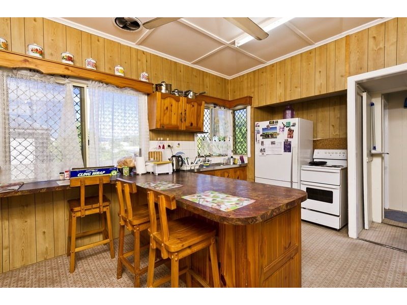 43 Balaclava Road, Earlville QLD 4870