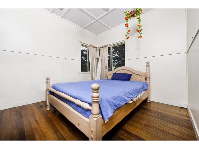 43 Balaclava Road, Earlville QLD 4870