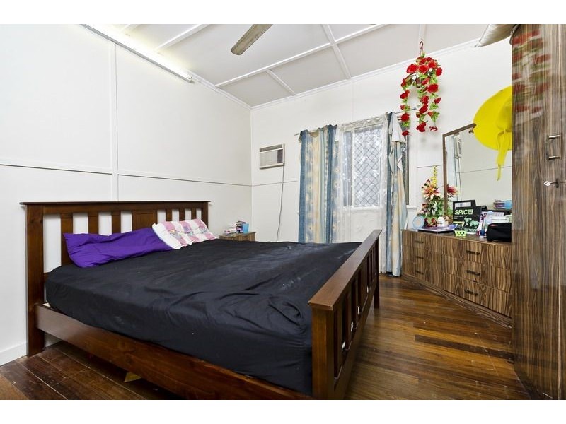 43 Balaclava Road, Earlville QLD 4870