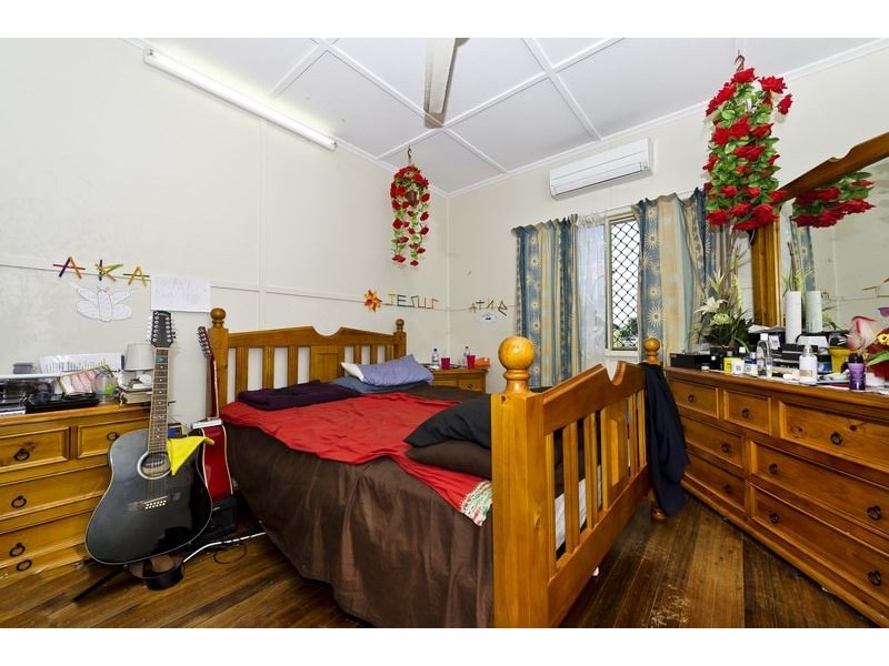 43 Balaclava Road, Earlville QLD 4870