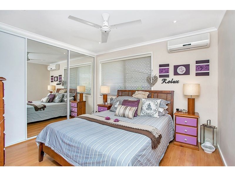 7 Goru Court, Mooroobool QLD 4870