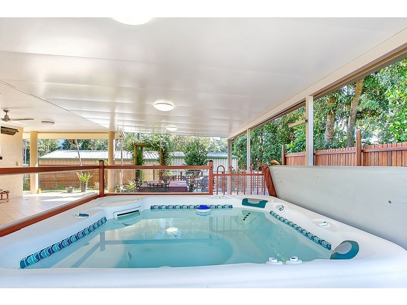 10 Struber Street, Edmonton QLD 4869