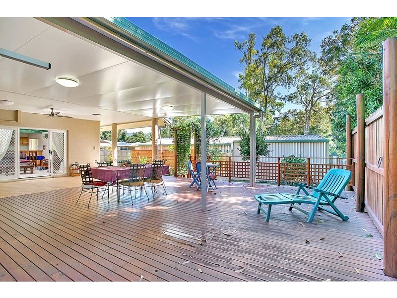 10 Struber Street, Edmonton QLD 4869