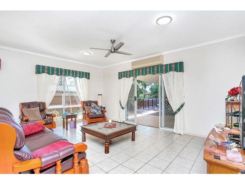 10 Struber Street, Edmonton QLD 4869