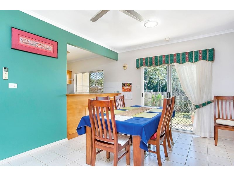 10 Struber Street, Edmonton QLD 4869