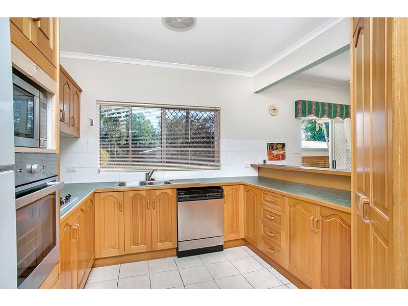 10 Struber Street, Edmonton QLD 4869