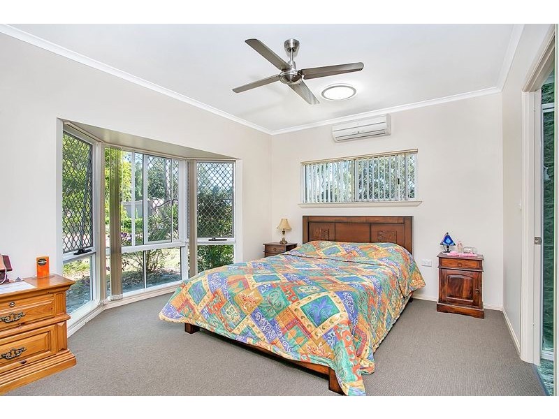 10 Struber Street, Edmonton QLD 4869