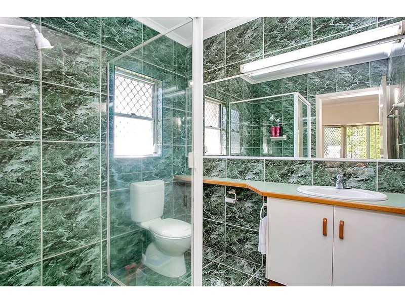 10 Struber Street, Edmonton QLD 4869