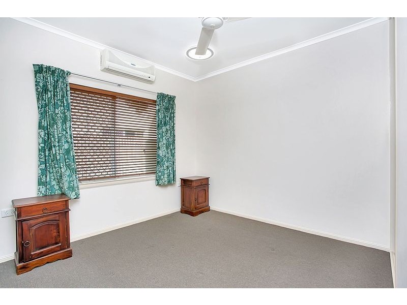 10 Struber Street, Edmonton QLD 4869