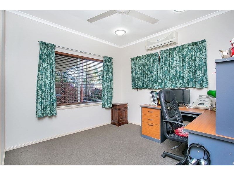 10 Struber Street, Edmonton QLD 4869