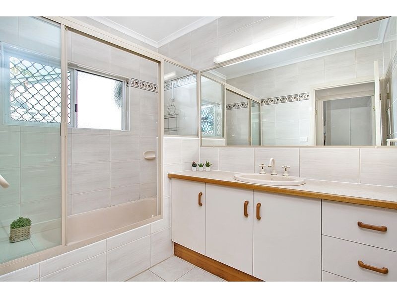 10 Struber Street, Edmonton QLD 4869