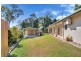 10 Struber Street, Edmonton QLD 4869