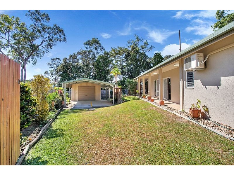 10 Struber Street, Edmonton QLD 4869