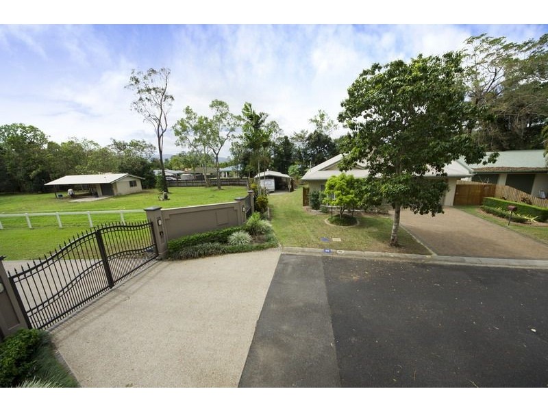 10 Struber Street, Edmonton QLD 4869