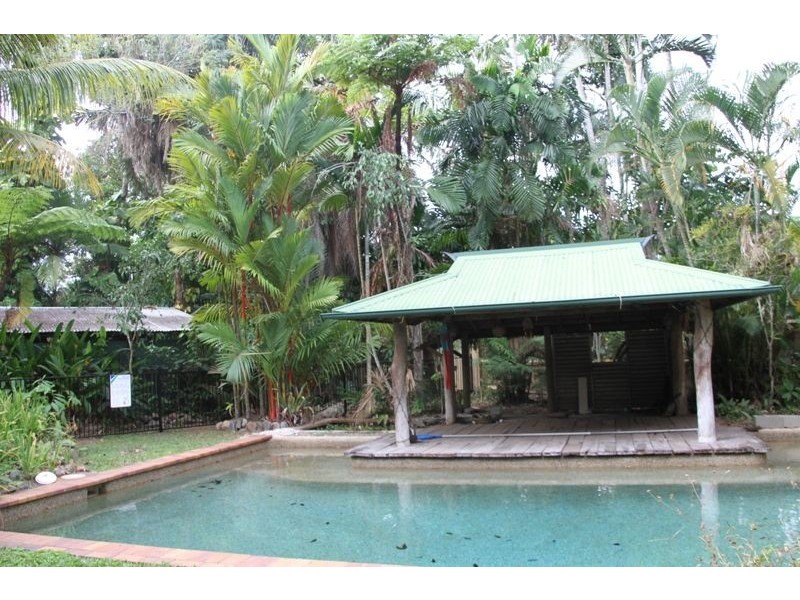 29-33 Sandwich Street, Kamerunga QLD 4870