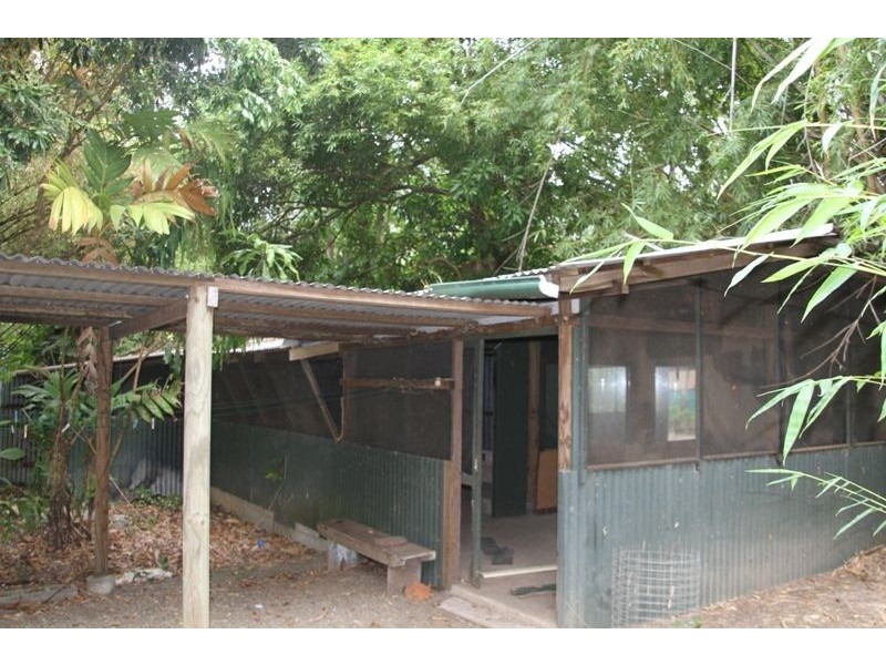 29-33 Sandwich Street, Kamerunga QLD 4870