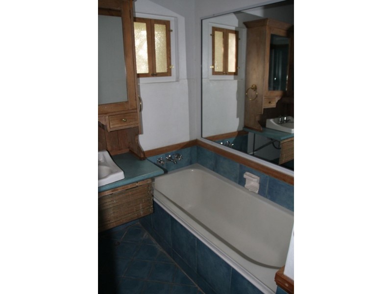 29-33 Sandwich Street, Kamerunga QLD 4870